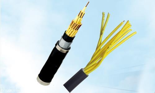 凯丰电线电缆服务好，品质高！