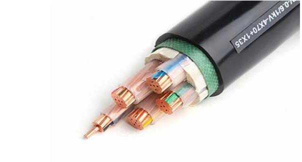 电线电缆性能知识有哪些? 控制电缆厂家给我们详解？