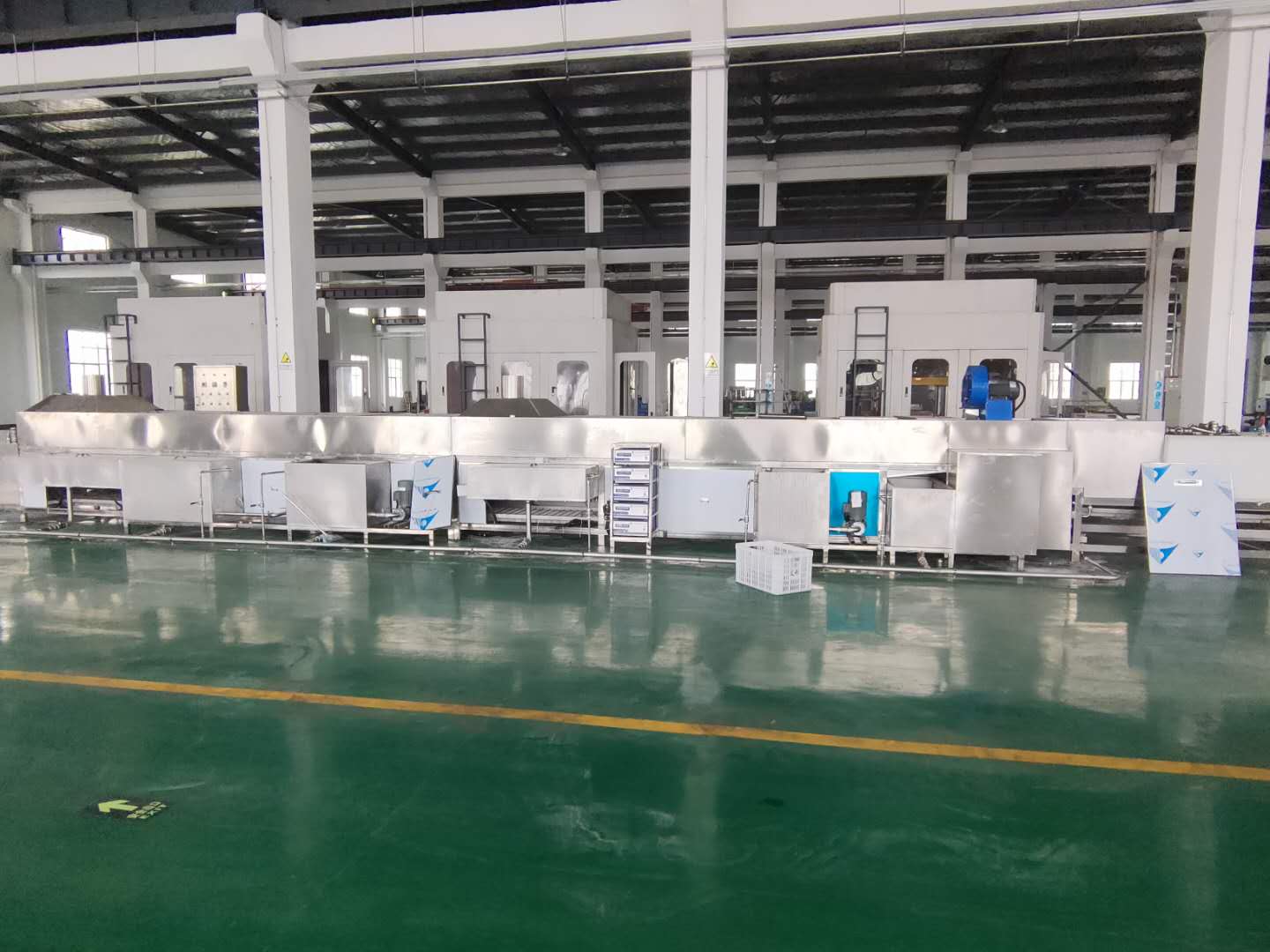 双卡压式管件万泰注册