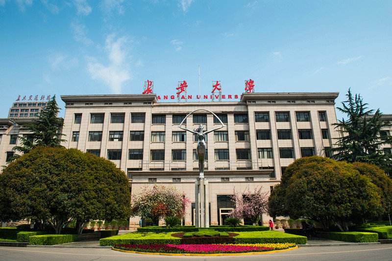 学校