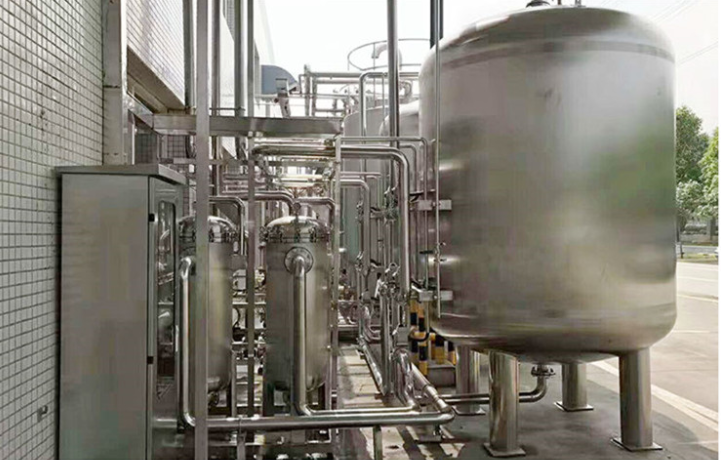 卡压式万泰注册管件安装之卡压工具和配件的分类
