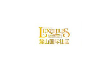 成都实木门