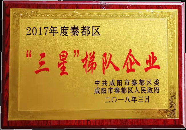 陶瓷柱塞泵