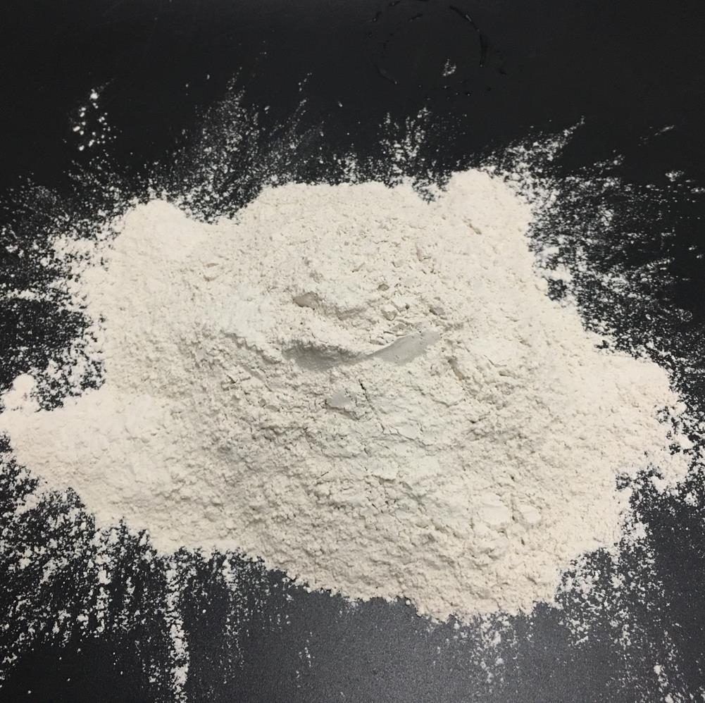 西安白灰厂家