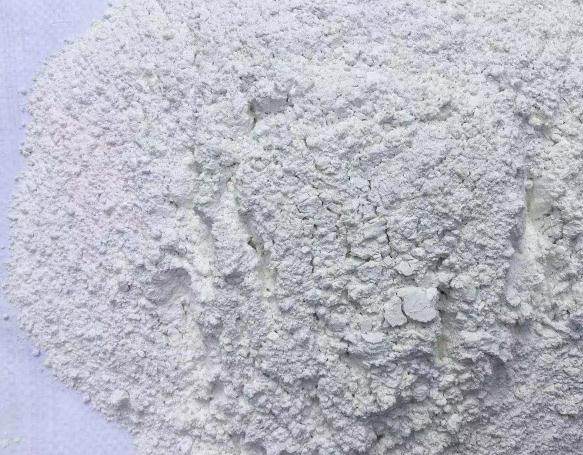 西安白灰厂家