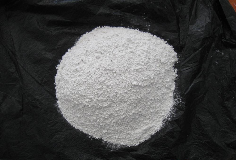 教大家分辨优劣的白灰粉的方法以及白灰的用途，快来了解吧