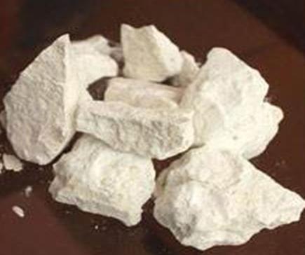 白灰竖窑生产工艺特点有那些？