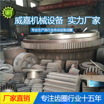 黑龙江玻化微珠设备厂家