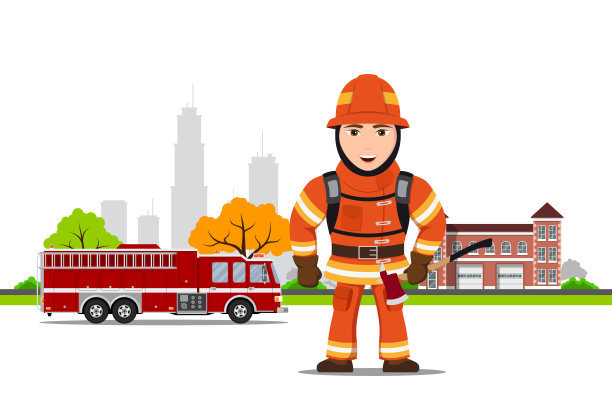 消防工程施工的注意事项有哪些？