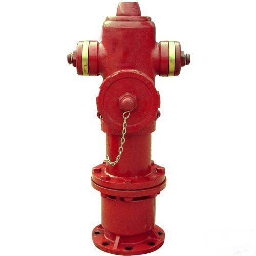 消防泵的主要分类及消防泵的特点有什么?