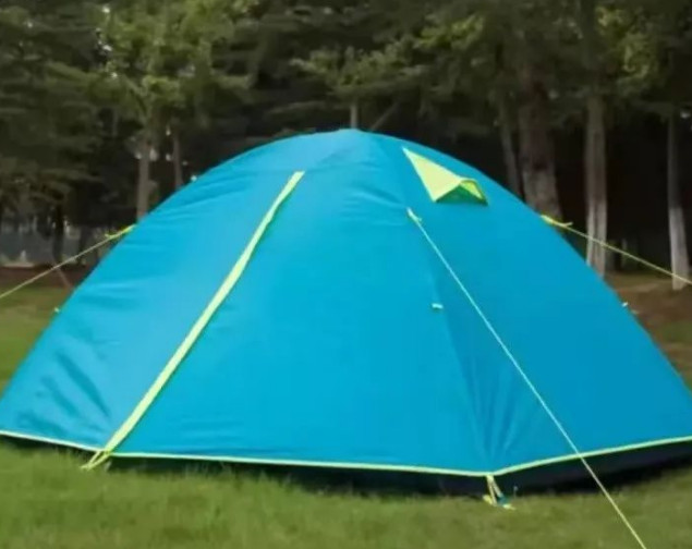 户外帐篷哪个品牌质量好？怎么选？
