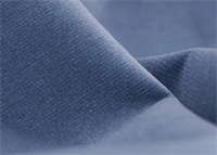 四川纺织品定做: 定制高品质纺织产品，满足您的需求