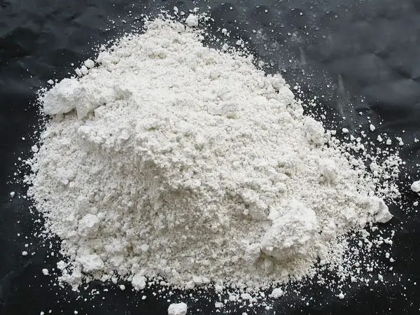 成都灰钙粉在涂料中为什么比碳酸钙填料强度更好？