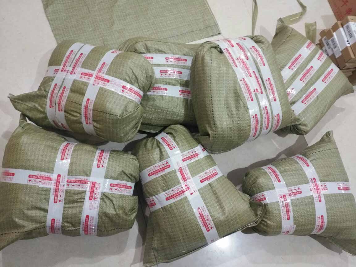 塑料編織袋