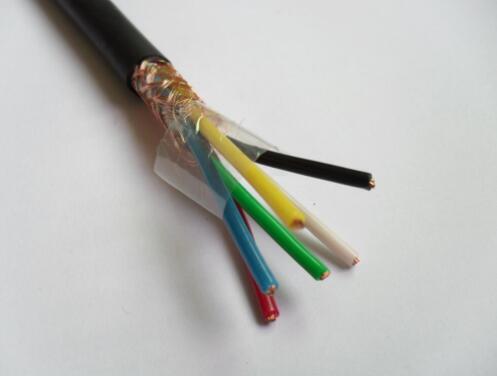 西安电缆厂家带来环保电缆与低烟无卤电缆的差异