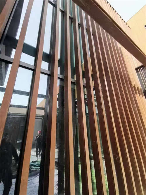 四川竹鋼板廠家