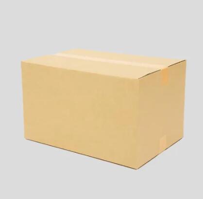您知道关于纸盒包装设计的重要基本特征