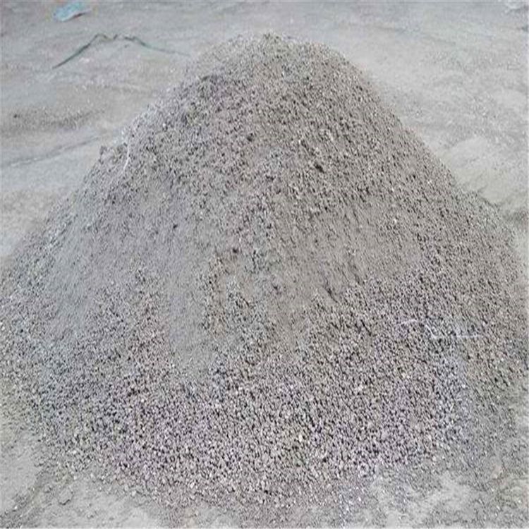 你知道關于四川聚合物砂漿的常見問題及處理方法嗎？