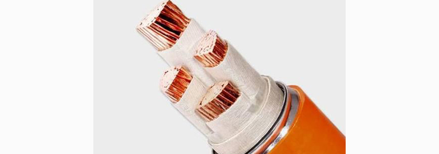 手把手教你如何正确安装防火电缆的方法