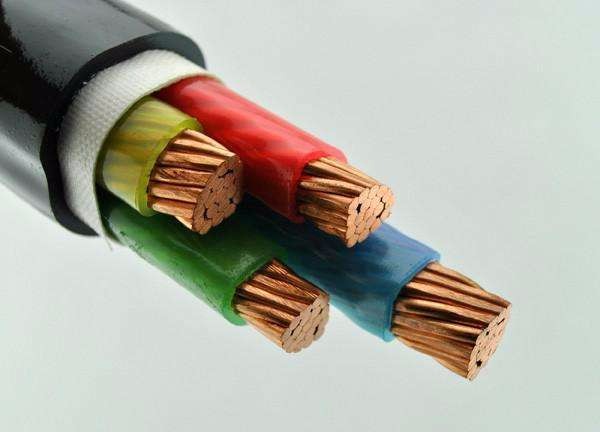 电力电缆故障及预控措施有哪些？