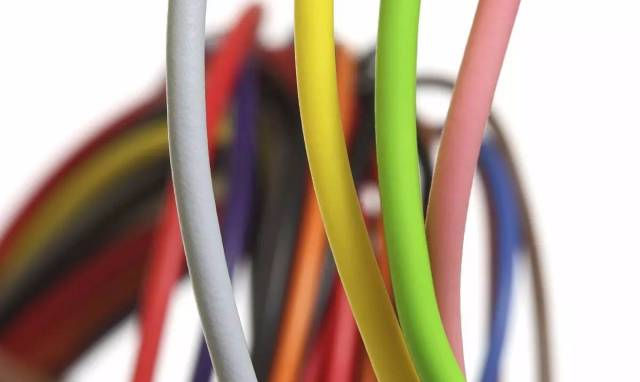 四川电力电缆的基本结构及其作用