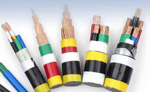 未来几年四川电力电缆市场预测