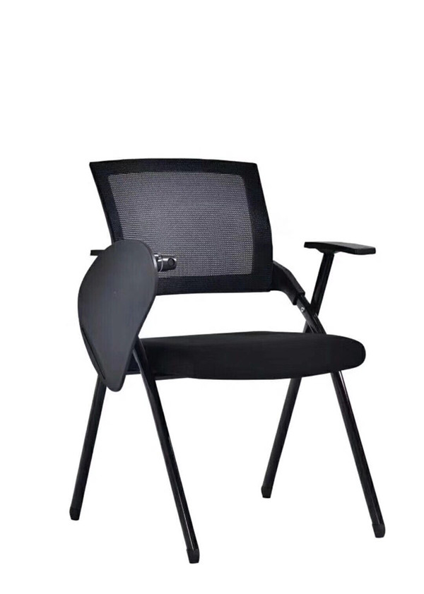 折叠椅14-OM-01