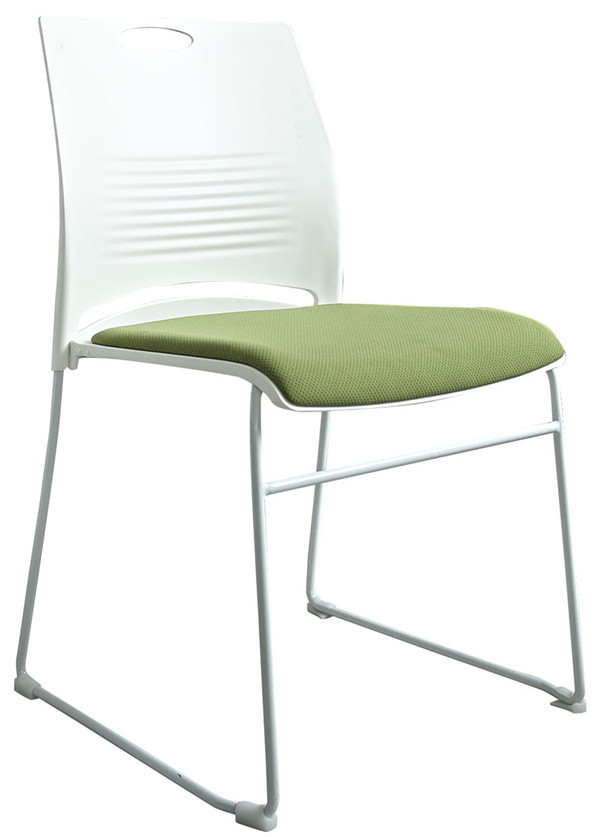 折叠椅塑料椅
