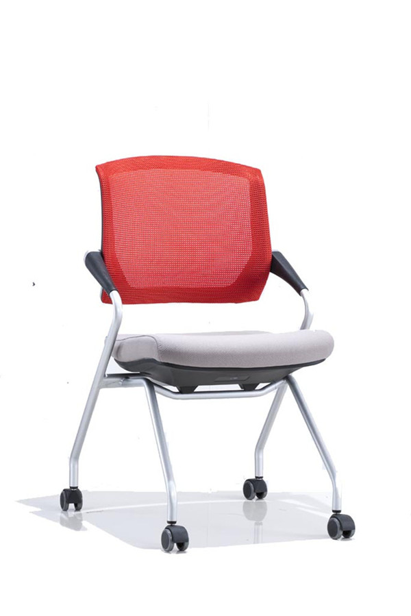 折叠椅塑料椅9CH-088
