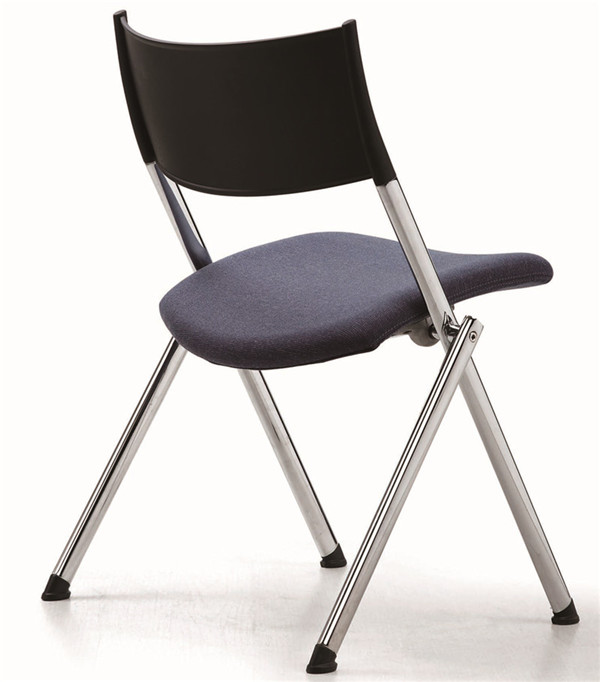 折叠椅塑料椅3 CH390