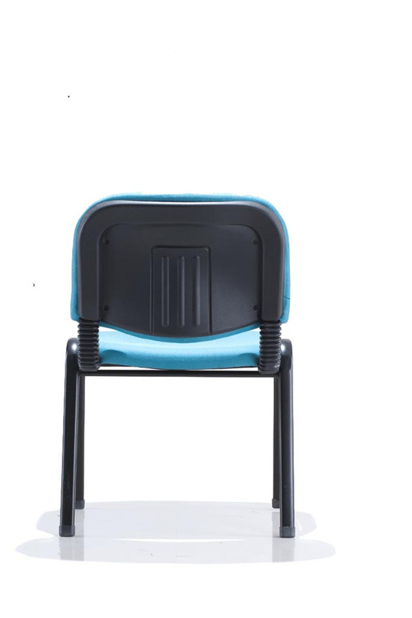 折叠椅塑料椅8CH-050C