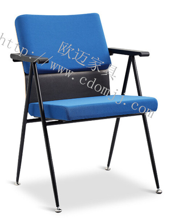 折叠椅塑料椅