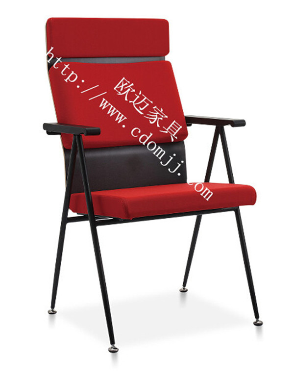 折疊椅塑料椅