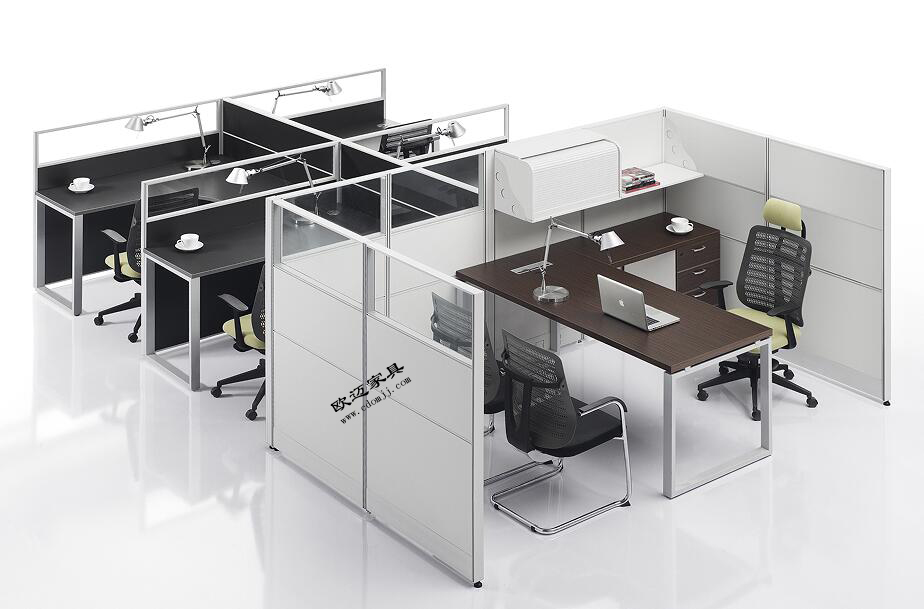 成都辦公家具在現代化轉向智能夾具是必然的！