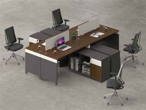 成都辦公家具廠：打造舒適..的工作環境
