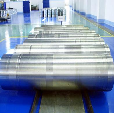 寶雞鈦板在航空航天領(lǐng)域的應(yīng)用前景展望