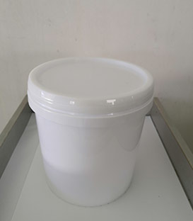 塑料桶为什么相比起其他容器不容易变形？有哪些好的特质了！
