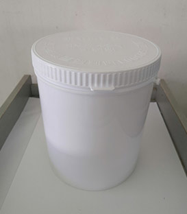 西安油漆桶-塑料桶