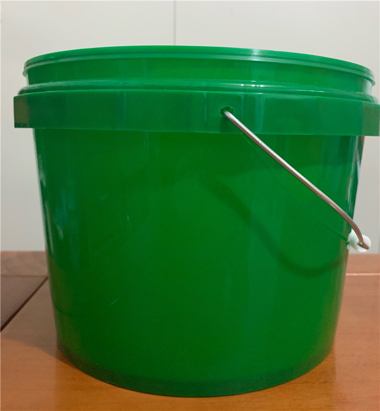 涨知识！塑料桶能否用于盛装易燃物料（比如汽油）？