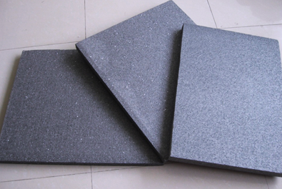 石墨聚苯板与挤塑板的优点分析