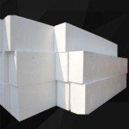 建筑外墙EPS聚苯板的加固层施工流程是怎样的呢？
