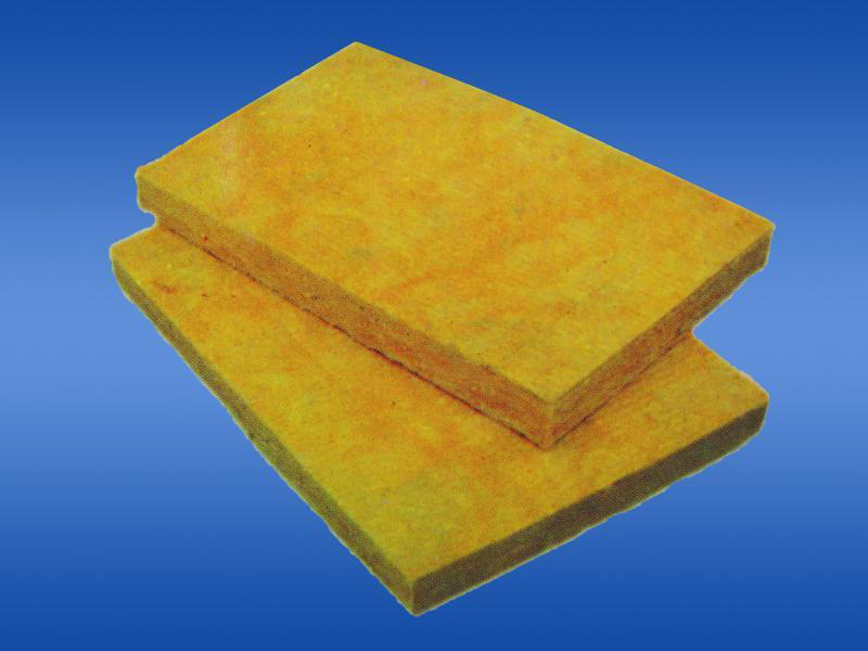 你知道成都岩棉板的用途有哪些吗？