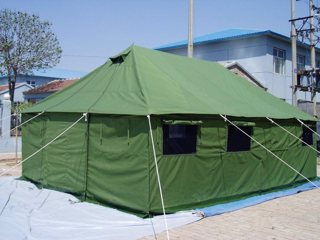 兰州帐篷