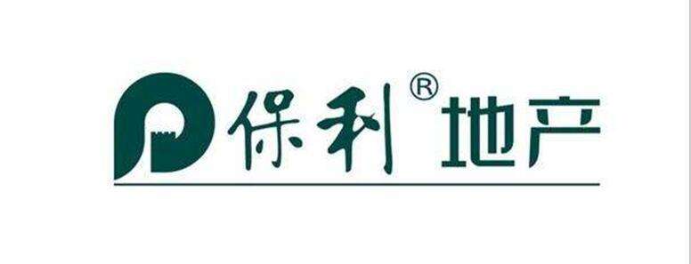 成都定制集裝箱合作客戶(hù)