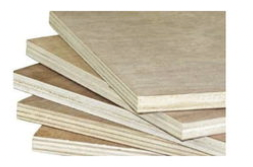 小编告诉你柜体到底是用实木颗粒板、生态板还是多层实木板？