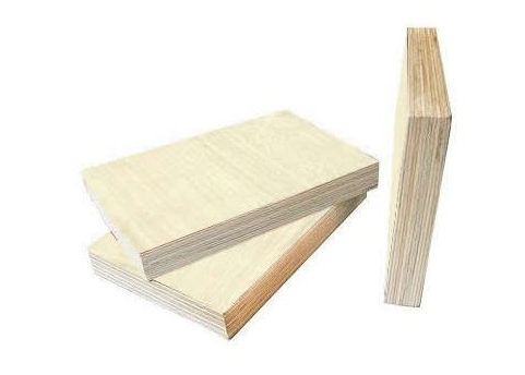 西安多层板是什么板材？多层板有哪些优点怎么选购？