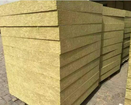 陕西高质量岩棉板生产厂家在哪里？