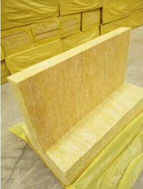 陕西岩棉板生产厂家推荐：信誉好，质量优！