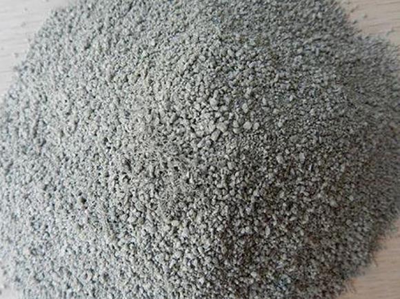 玻化微珠无机轻集料保温砂浆常见的问题有哪些？