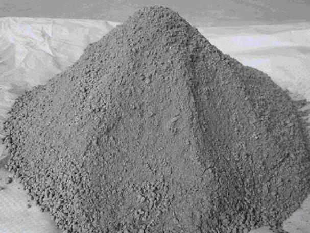 陕西保温砂浆容易出现的问题以及预防措施